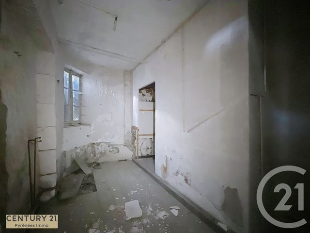 maison à vendre - 8 pièces - 174.0 m2 - ST BEAT LEZ - 31 - MIDI-PYRENEES - Century 21 Pyrénées Immo