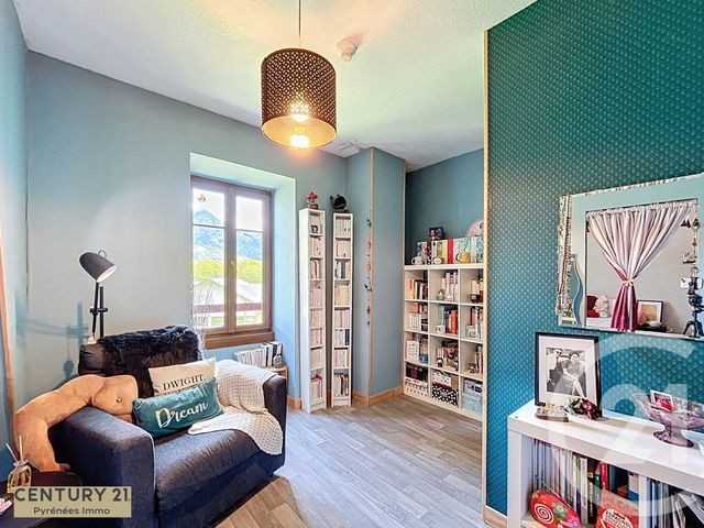 Afficher la photo en grand maison à vendre - 15 pièces - 377.0 m2 - CIERP GAUD - 31 - MIDI-PYRENEES - Century 21 Pyrénées Immo