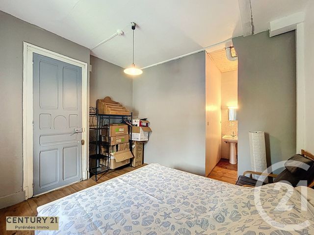 Afficher la photo en grand maison à vendre - 15 pièces - 377.0 m2 - CIERP GAUD - 31 - MIDI-PYRENEES - Century 21 Pyrénées Immo