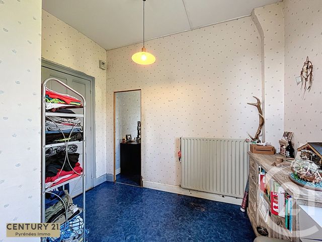 Afficher la photo en grand maison à vendre - 15 pièces - 377.0 m2 - CIERP GAUD - 31 - MIDI-PYRENEES - Century 21 Pyrénées Immo