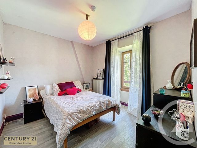 Afficher la photo en grand maison à vendre - 15 pièces - 377.0 m2 - CIERP GAUD - 31 - MIDI-PYRENEES - Century 21 Pyrénées Immo