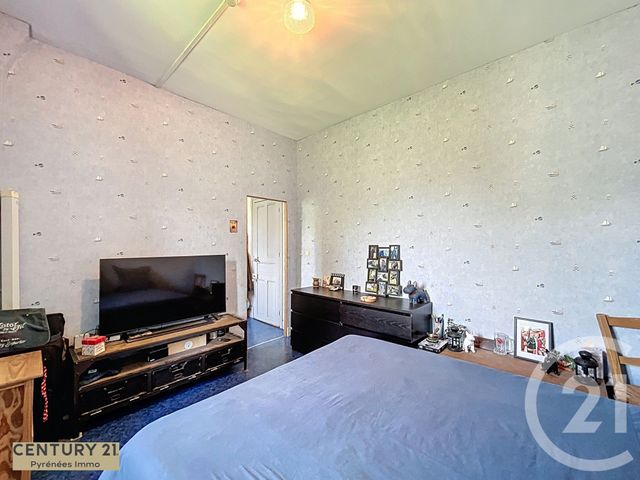 Afficher la photo en grand maison à vendre - 15 pièces - 377.0 m2 - CIERP GAUD - 31 - MIDI-PYRENEES - Century 21 Pyrénées Immo