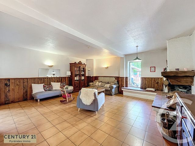 Afficher la photo en grand maison à vendre - 15 pièces - 377.0 m2 - CIERP GAUD - 31 - MIDI-PYRENEES - Century 21 Pyrénées Immo