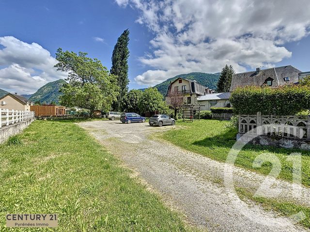 Afficher la photo en grand maison à vendre - 15 pièces - 377.0 m2 - CIERP GAUD - 31 - MIDI-PYRENEES - Century 21 Pyrénées Immo