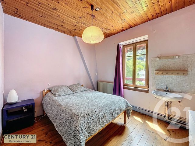 Afficher la photo en grand maison à vendre - 15 pièces - 377.0 m2 - CIERP GAUD - 31 - MIDI-PYRENEES - Century 21 Pyrénées Immo