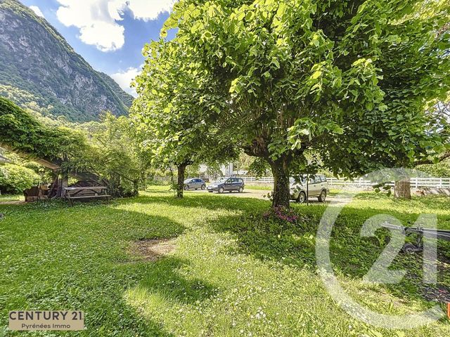Afficher la photo en grand maison à vendre - 15 pièces - 377.0 m2 - CIERP GAUD - 31 - MIDI-PYRENEES - Century 21 Pyrénées Immo
