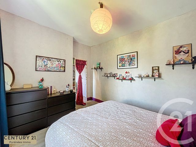 Afficher la photo en grand maison à vendre - 15 pièces - 377.0 m2 - CIERP GAUD - 31 - MIDI-PYRENEES - Century 21 Pyrénées Immo