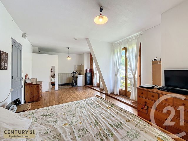 Afficher la photo en grand maison à vendre - 15 pièces - 377.0 m2 - CIERP GAUD - 31 - MIDI-PYRENEES - Century 21 Pyrénées Immo