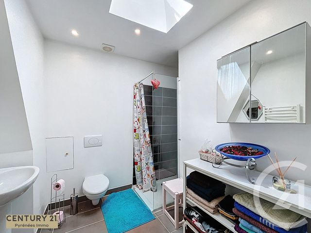 Afficher la photo en grand maison à vendre - 15 pièces - 377.0 m2 - CIERP GAUD - 31 - MIDI-PYRENEES - Century 21 Pyrénées Immo