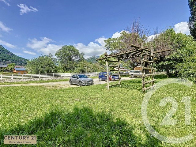 Afficher la photo en grand maison à vendre - 15 pièces - 377.0 m2 - CIERP GAUD - 31 - MIDI-PYRENEES - Century 21 Pyrénées Immo