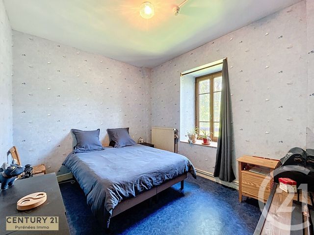 Afficher la photo en grand maison à vendre - 15 pièces - 377.0 m2 - CIERP GAUD - 31 - MIDI-PYRENEES - Century 21 Pyrénées Immo