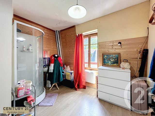 Afficher la photo en grand maison à vendre - 15 pièces - 377.0 m2 - CIERP GAUD - 31 - MIDI-PYRENEES - Century 21 Pyrénées Immo
