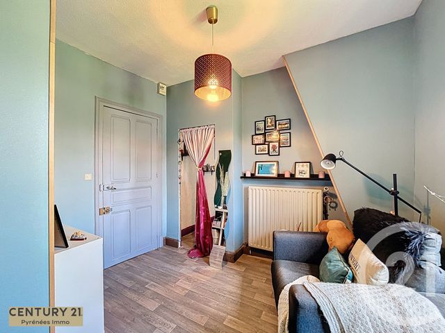 Afficher la photo en grand maison à vendre - 15 pièces - 377.0 m2 - CIERP GAUD - 31 - MIDI-PYRENEES - Century 21 Pyrénées Immo