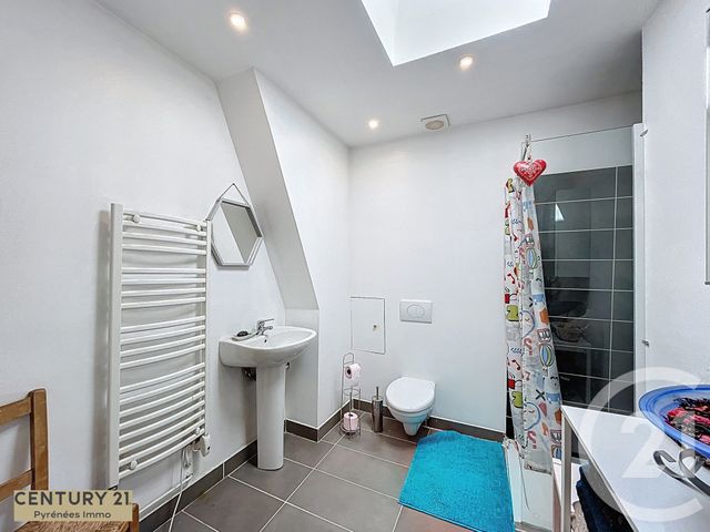 Afficher la photo en grand maison à vendre - 15 pièces - 377.0 m2 - CIERP GAUD - 31 - MIDI-PYRENEES - Century 21 Pyrénées Immo