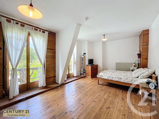 Afficher la photo en grand maison à vendre - 15 pièces - 377.0 m2 - CIERP GAUD - 31 - MIDI-PYRENEES - Century 21 Pyrénées Immo