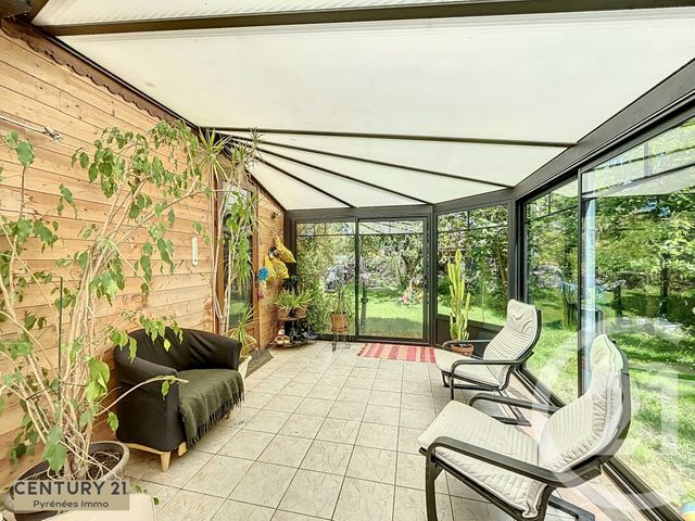 Afficher la photo en grand maison à vendre - 15 pièces - 377.0 m2 - CIERP GAUD - 31 - MIDI-PYRENEES - Century 21 Pyrénées Immo