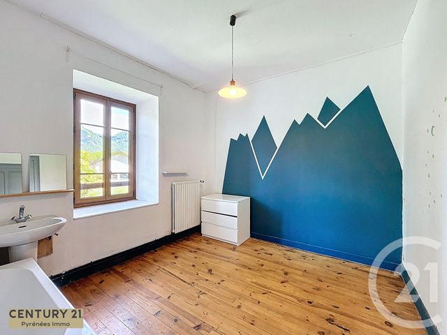 Afficher la photo en grand maison à vendre - 15 pièces - 377.0 m2 - CIERP GAUD - 31 - MIDI-PYRENEES - Century 21 Pyrénées Immo