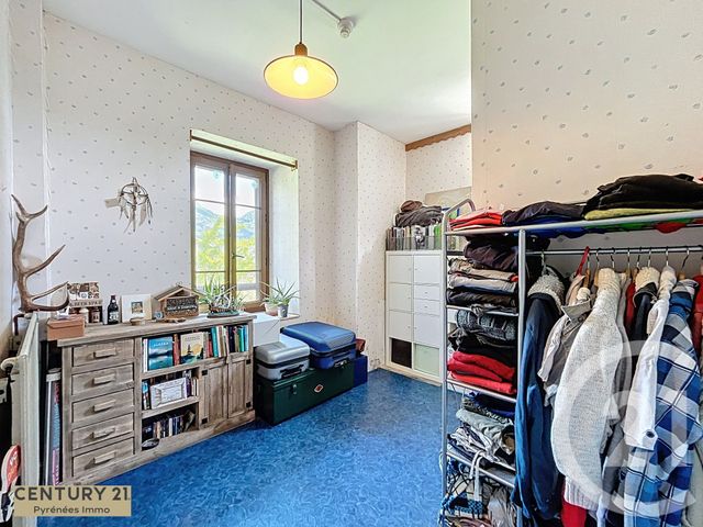 Afficher la photo en grand maison à vendre - 15 pièces - 377.0 m2 - CIERP GAUD - 31 - MIDI-PYRENEES - Century 21 Pyrénées Immo