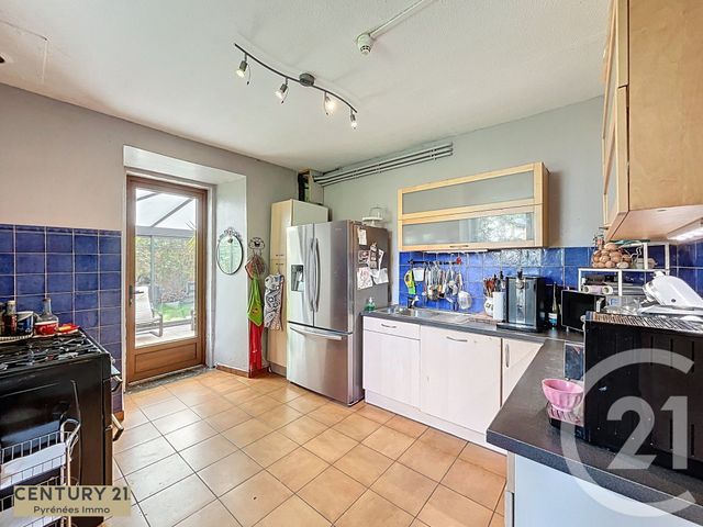 Afficher la photo en grand maison à vendre - 15 pièces - 377.0 m2 - CIERP GAUD - 31 - MIDI-PYRENEES - Century 21 Pyrénées Immo