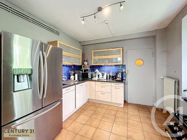 Afficher la photo en grand maison à vendre - 15 pièces - 377.0 m2 - CIERP GAUD - 31 - MIDI-PYRENEES - Century 21 Pyrénées Immo