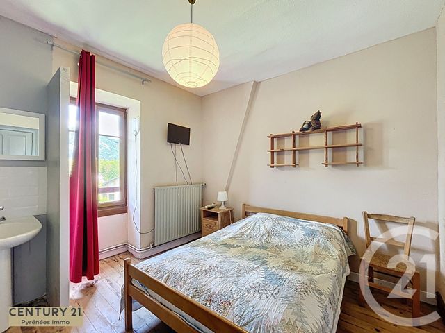 Afficher la photo en grand maison à vendre - 15 pièces - 377.0 m2 - CIERP GAUD - 31 - MIDI-PYRENEES - Century 21 Pyrénées Immo