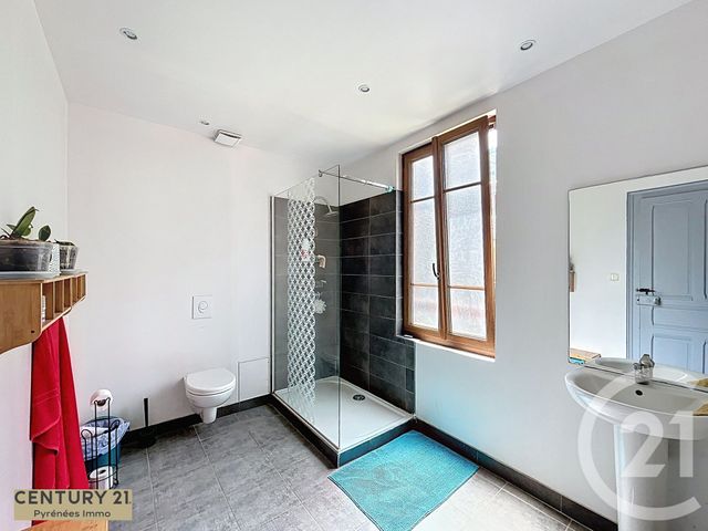 Afficher la photo en grand maison à vendre - 15 pièces - 377.0 m2 - CIERP GAUD - 31 - MIDI-PYRENEES - Century 21 Pyrénées Immo