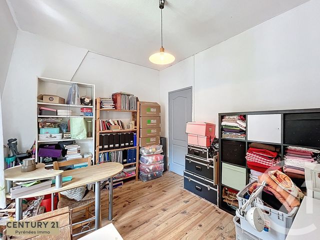 Afficher la photo en grand maison à vendre - 15 pièces - 377.0 m2 - CIERP GAUD - 31 - MIDI-PYRENEES - Century 21 Pyrénées Immo