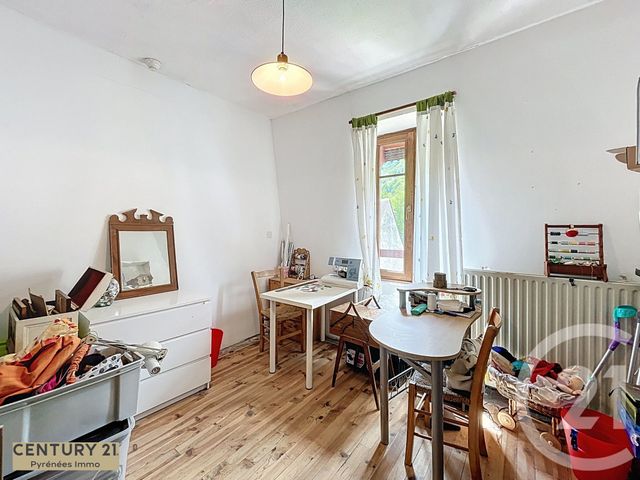 Afficher la photo en grand maison à vendre - 15 pièces - 377.0 m2 - CIERP GAUD - 31 - MIDI-PYRENEES - Century 21 Pyrénées Immo