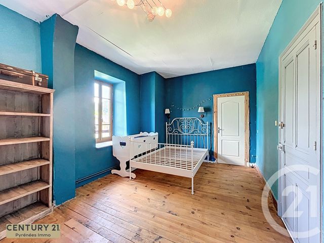Afficher la photo en grand maison à vendre - 15 pièces - 377.0 m2 - CIERP GAUD - 31 - MIDI-PYRENEES - Century 21 Pyrénées Immo