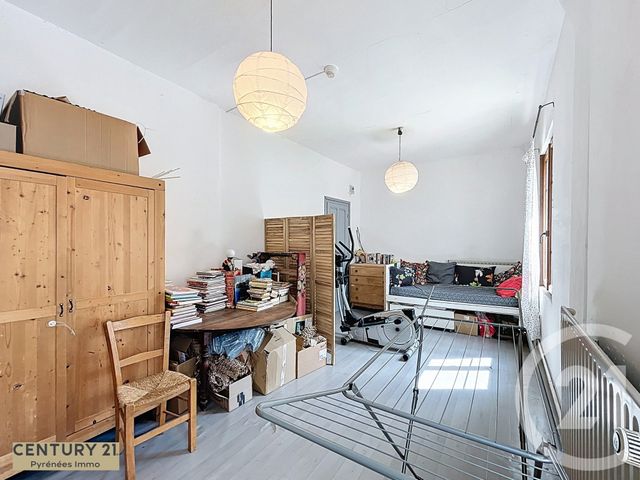 Afficher la photo en grand maison à vendre - 15 pièces - 377.0 m2 - CIERP GAUD - 31 - MIDI-PYRENEES - Century 21 Pyrénées Immo