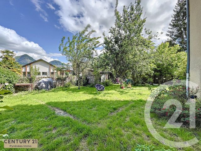 Afficher la photo en grand maison à vendre - 15 pièces - 377.0 m2 - CIERP GAUD - 31 - MIDI-PYRENEES - Century 21 Pyrénées Immo
