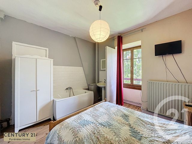 Afficher la photo en grand maison à vendre - 15 pièces - 377.0 m2 - CIERP GAUD - 31 - MIDI-PYRENEES - Century 21 Pyrénées Immo