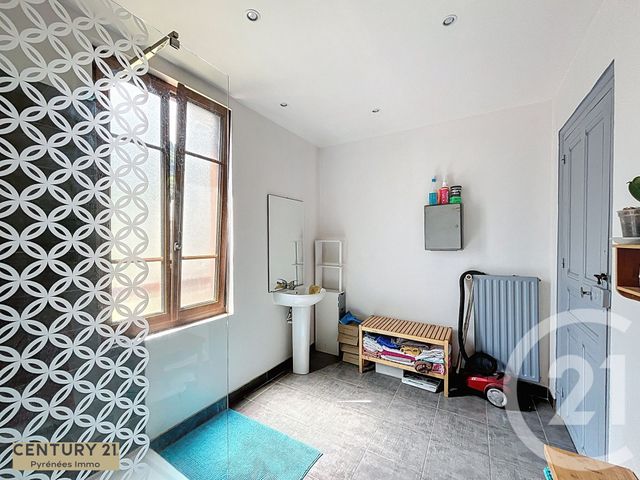 Afficher la photo en grand maison à vendre - 15 pièces - 377.0 m2 - CIERP GAUD - 31 - MIDI-PYRENEES - Century 21 Pyrénées Immo