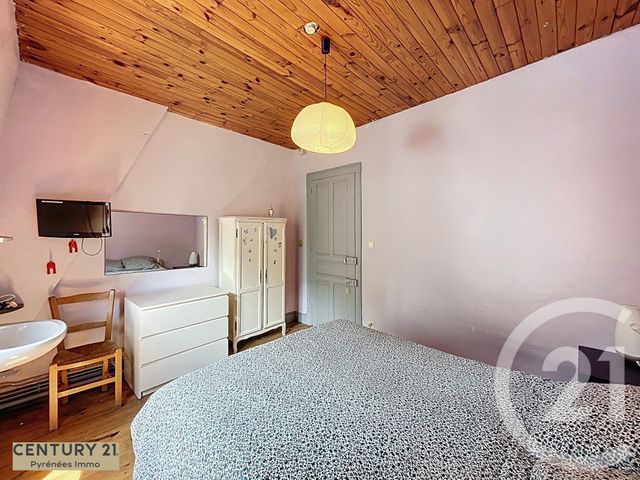 Afficher la photo en grand maison à vendre - 15 pièces - 377.0 m2 - CIERP GAUD - 31 - MIDI-PYRENEES - Century 21 Pyrénées Immo