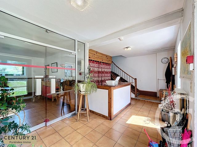 Afficher la photo en grand maison à vendre - 15 pièces - 377.0 m2 - CIERP GAUD - 31 - MIDI-PYRENEES - Century 21 Pyrénées Immo