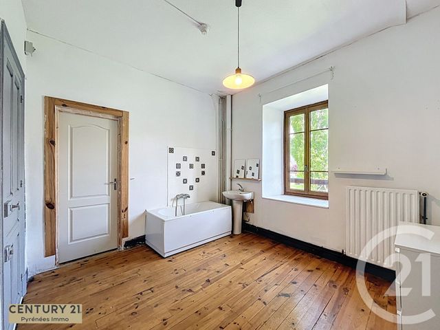 Afficher la photo en grand maison à vendre - 15 pièces - 377.0 m2 - CIERP GAUD - 31 - MIDI-PYRENEES - Century 21 Pyrénées Immo