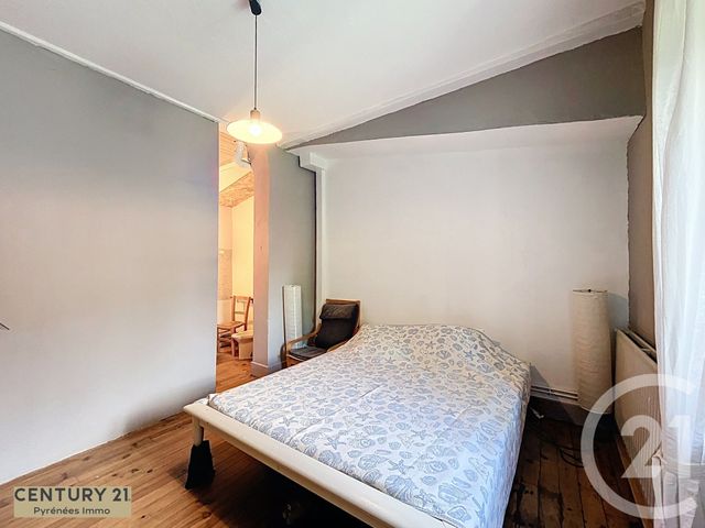 Afficher la photo en grand maison à vendre - 15 pièces - 377.0 m2 - CIERP GAUD - 31 - MIDI-PYRENEES - Century 21 Pyrénées Immo