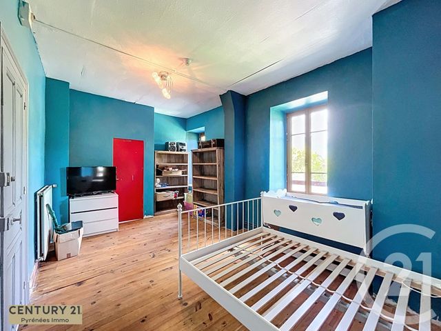 Afficher la photo en grand maison à vendre - 15 pièces - 377.0 m2 - CIERP GAUD - 31 - MIDI-PYRENEES - Century 21 Pyrénées Immo