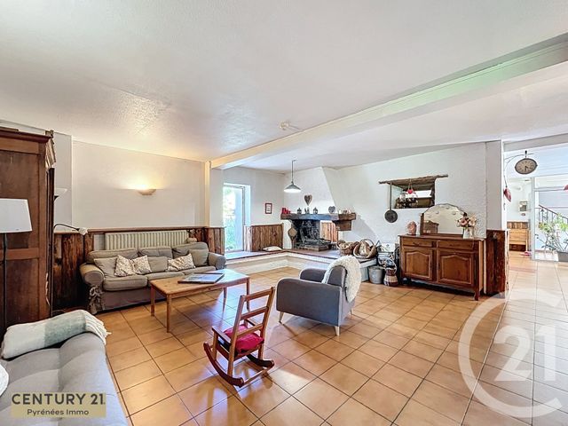 Afficher la photo en grand maison à vendre - 15 pièces - 377.0 m2 - CIERP GAUD - 31 - MIDI-PYRENEES - Century 21 Pyrénées Immo