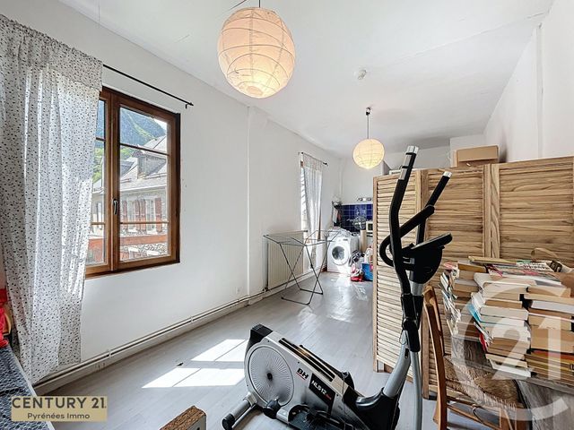 Afficher la photo en grand maison à vendre - 15 pièces - 377.0 m2 - CIERP GAUD - 31 - MIDI-PYRENEES - Century 21 Pyrénées Immo