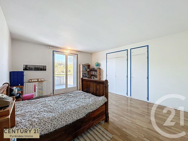 maison à vendre - 2 pièces - 261.73 m2 - POINTIS INARD - 31 - MIDI-PYRENEES - Century 21 Pyrénées Immo