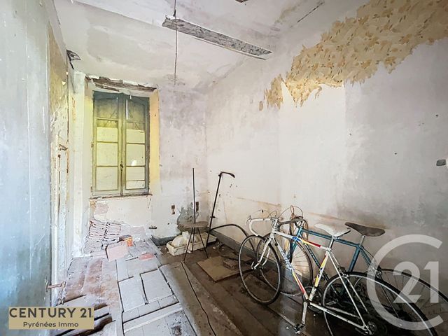 maison à vendre - 2 pièces - 261.73 m2 - POINTIS INARD - 31 - MIDI-PYRENEES - Century 21 Pyrénées Immo