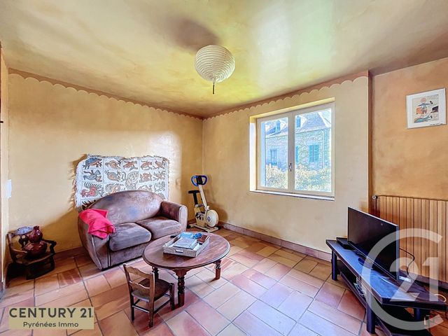 maison à vendre - 2 pièces - 261.73 m2 - POINTIS INARD - 31 - MIDI-PYRENEES - Century 21 Pyrénées Immo