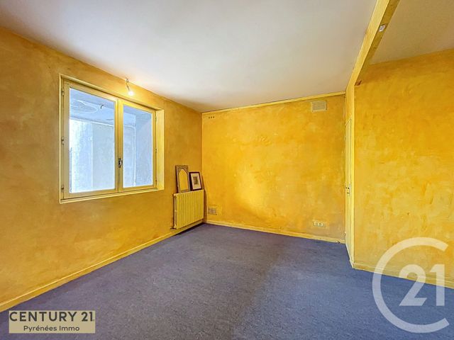 maison à vendre - 2 pièces - 261.73 m2 - POINTIS INARD - 31 - MIDI-PYRENEES - Century 21 Pyrénées Immo