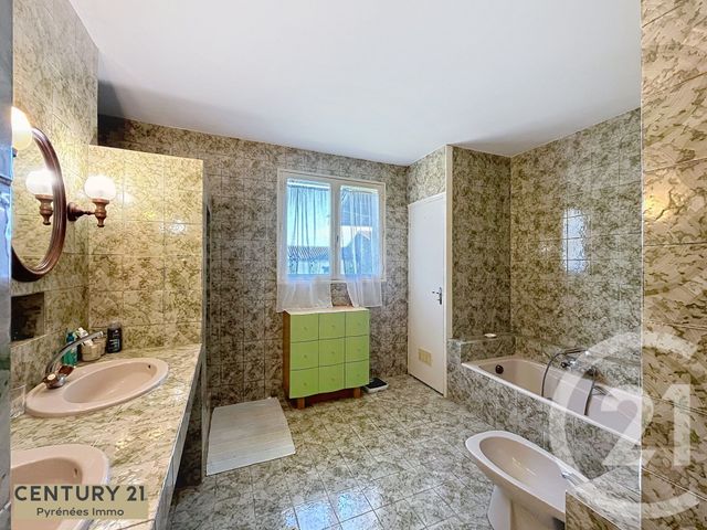 maison à vendre - 2 pièces - 261.73 m2 - POINTIS INARD - 31 - MIDI-PYRENEES - Century 21 Pyrénées Immo