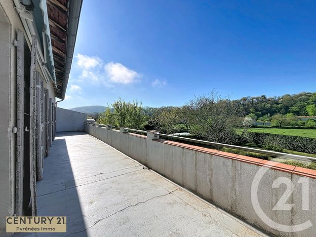 maison à vendre - 2 pièces - 261.73 m2 - POINTIS INARD - 31 - MIDI-PYRENEES - Century 21 Pyrénées Immo