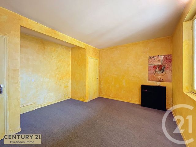 maison à vendre - 2 pièces - 261.73 m2 - POINTIS INARD - 31 - MIDI-PYRENEES - Century 21 Pyrénées Immo