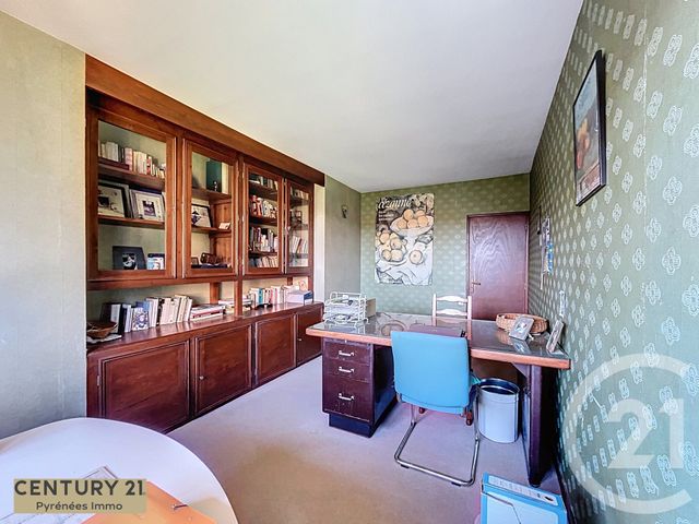 maison à vendre - 2 pièces - 261.73 m2 - POINTIS INARD - 31 - MIDI-PYRENEES - Century 21 Pyrénées Immo