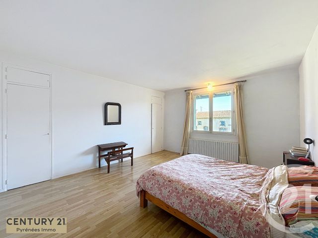 maison à vendre - 2 pièces - 261.73 m2 - POINTIS INARD - 31 - MIDI-PYRENEES - Century 21 Pyrénées Immo