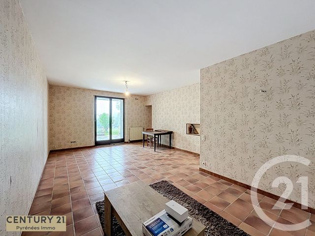 maison à vendre - 2 pièces - 261.73 m2 - POINTIS INARD - 31 - MIDI-PYRENEES - Century 21 Pyrénées Immo